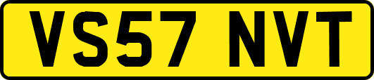 VS57NVT