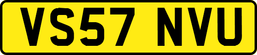 VS57NVU