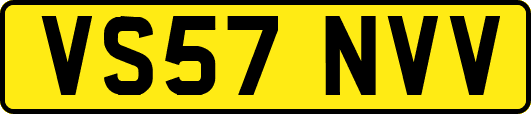 VS57NVV