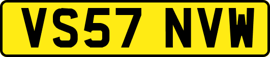 VS57NVW