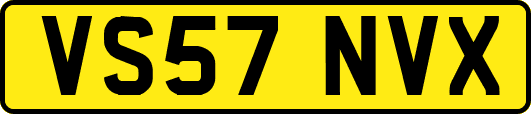 VS57NVX