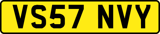 VS57NVY