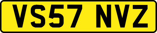VS57NVZ
