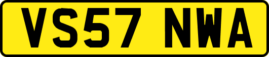 VS57NWA