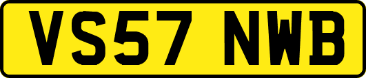 VS57NWB
