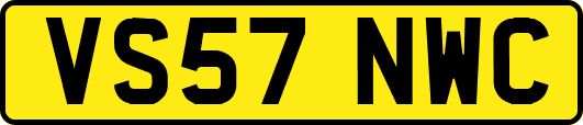 VS57NWC