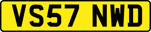 VS57NWD