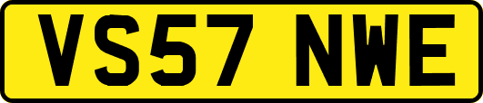 VS57NWE