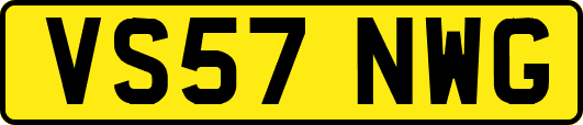 VS57NWG