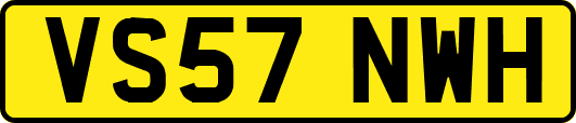 VS57NWH