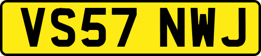 VS57NWJ