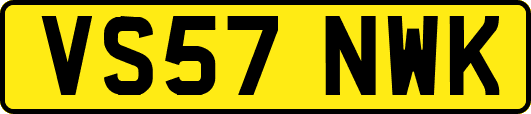 VS57NWK