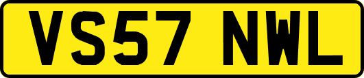 VS57NWL