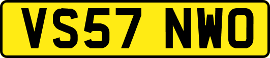 VS57NWO