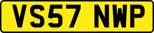 VS57NWP