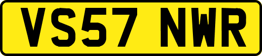 VS57NWR