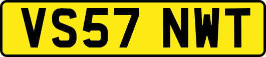 VS57NWT