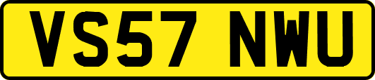 VS57NWU