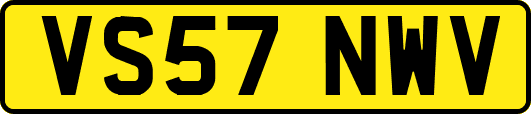 VS57NWV