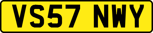 VS57NWY