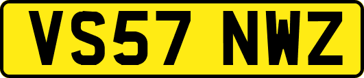 VS57NWZ