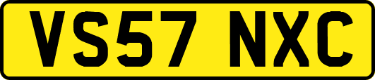 VS57NXC