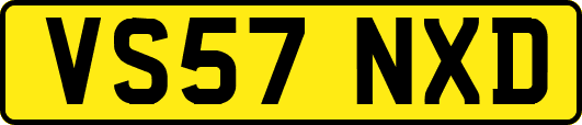 VS57NXD
