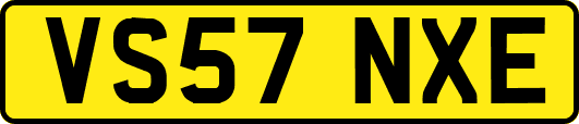 VS57NXE