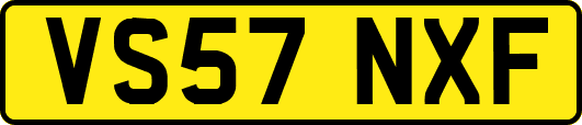 VS57NXF