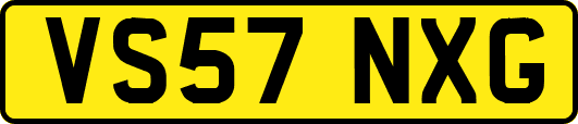 VS57NXG