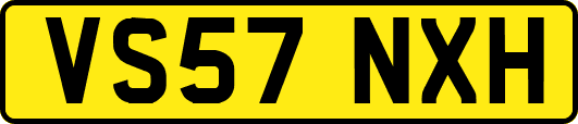 VS57NXH