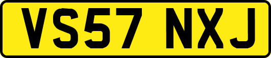 VS57NXJ
