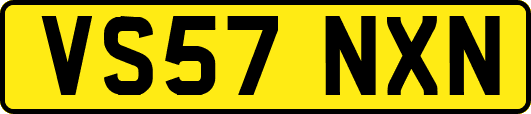 VS57NXN