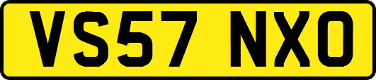VS57NXO