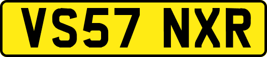 VS57NXR