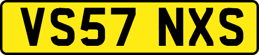 VS57NXS