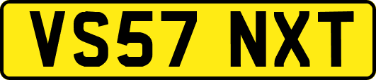 VS57NXT