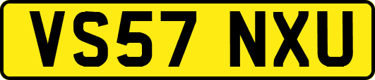 VS57NXU