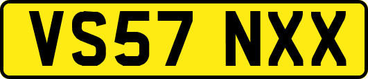 VS57NXX