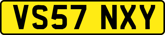 VS57NXY