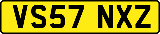 VS57NXZ