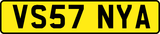 VS57NYA