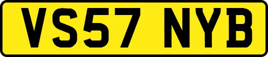 VS57NYB