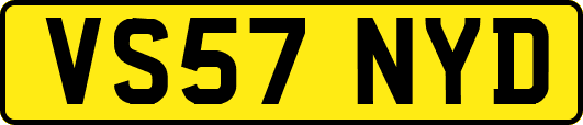 VS57NYD