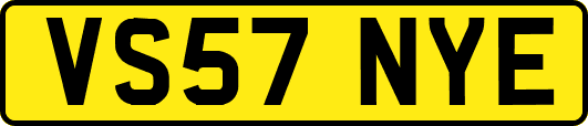 VS57NYE