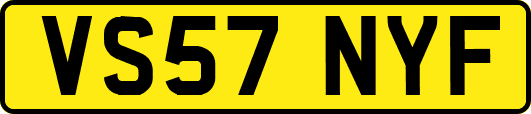 VS57NYF
