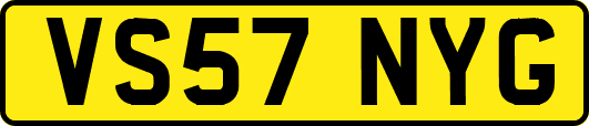 VS57NYG