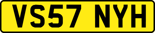 VS57NYH