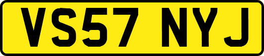 VS57NYJ