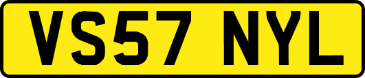 VS57NYL